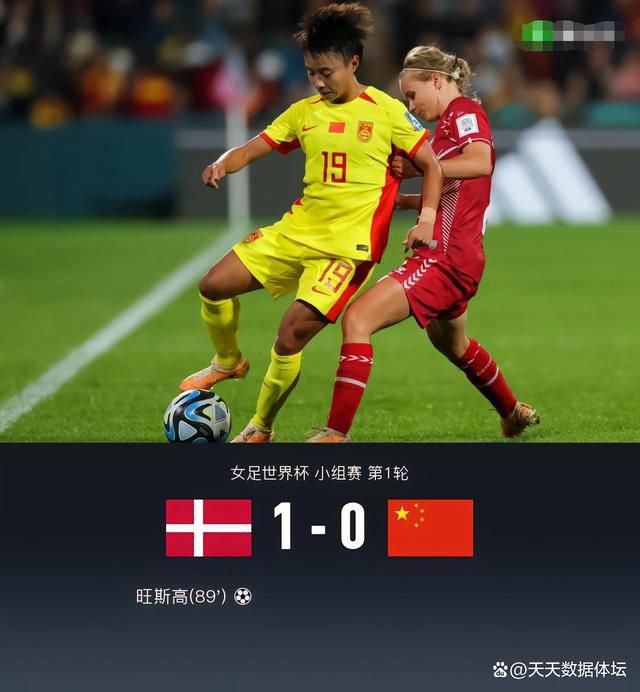 诱惑儿子朋友的年轻妈妈