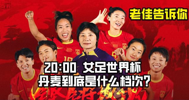 拍拍国产电影天堂