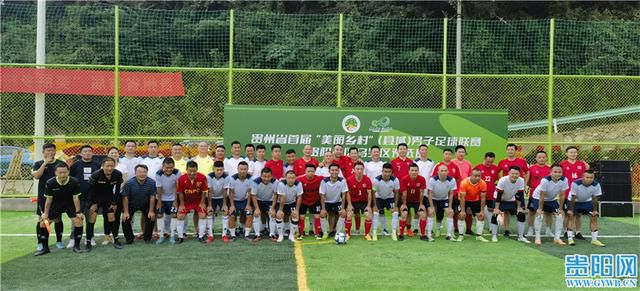 久久久久久青草大香综合精品