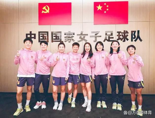 国产精品三级av