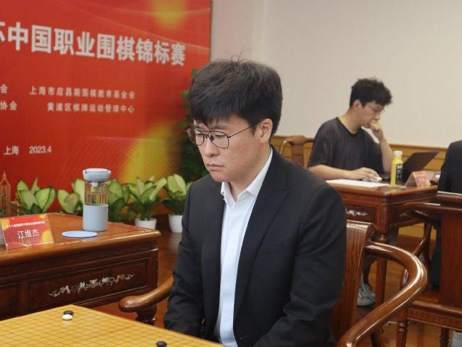 福利影院第一页