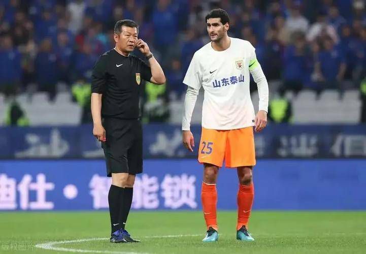 朝云散电视剧免费播放