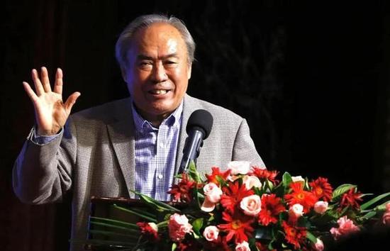 亚洲乱码一区二区三区在线观看