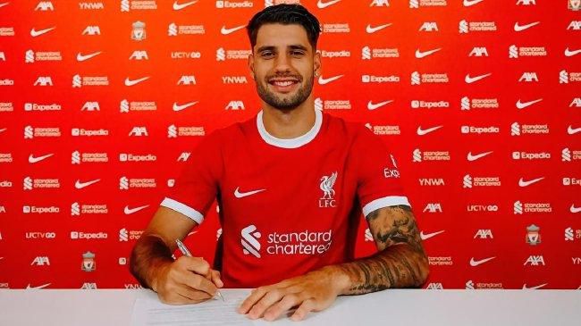 任我鲁精品视频精品