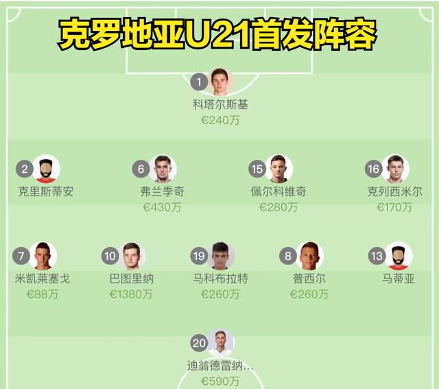 国产精品成人一区二区不卡