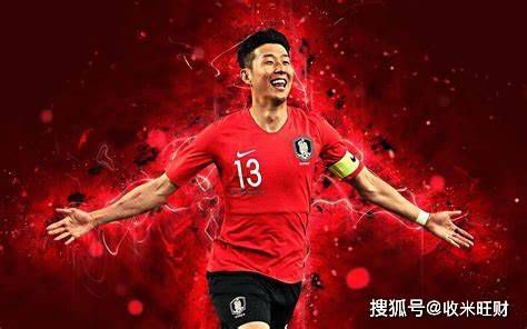 国产做受网站
