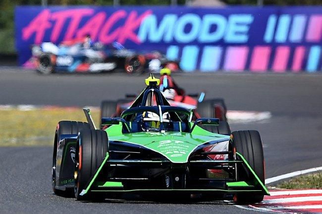 国产精品一区二区三区久久