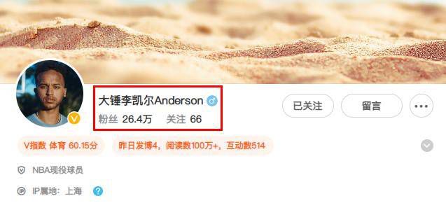 av片在线免费观看