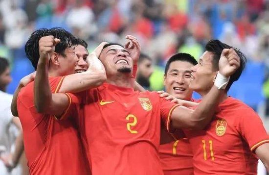 一区国产传媒国产精品