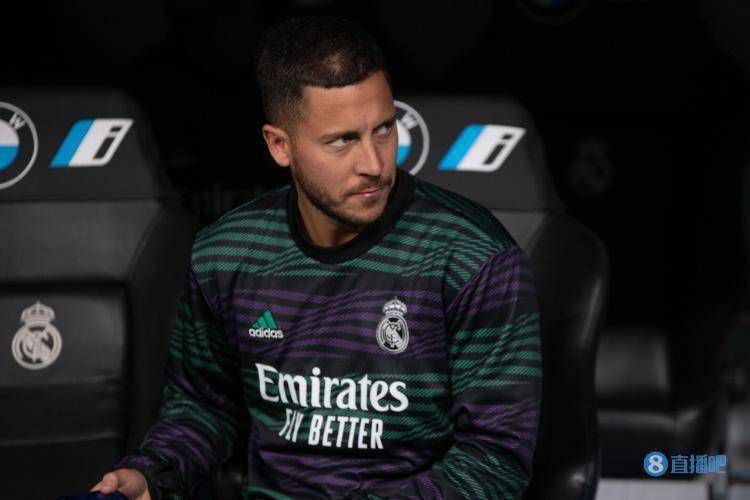 蛇有两个根茎吗图片