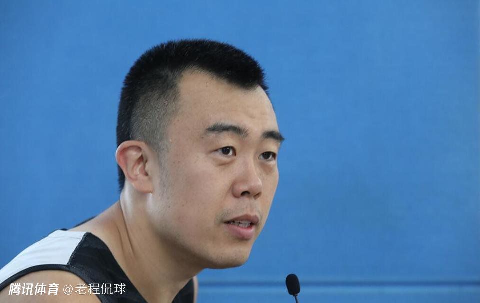 91亚洲精品久久