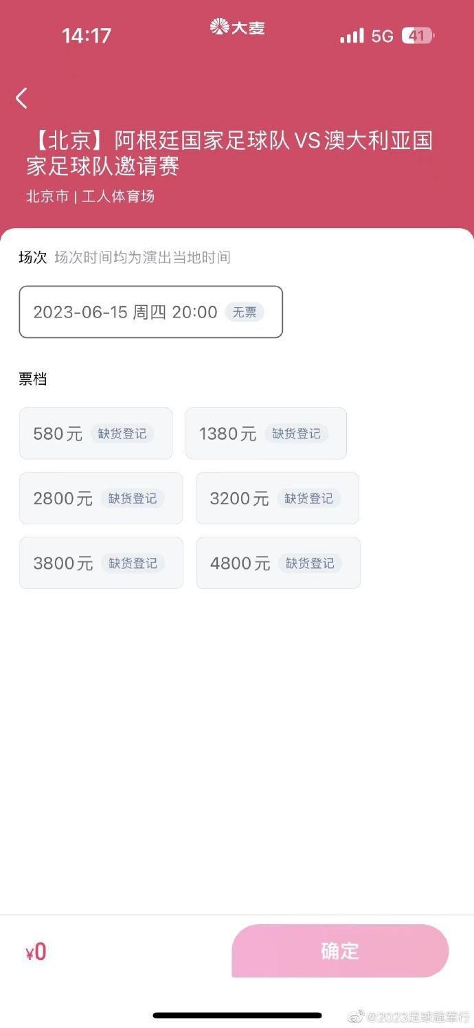 我不卡在线电视剧免费观看
