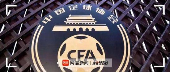 亚洲成a人v欧美综合天堂麻豆