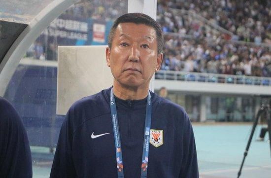 亚洲成人一区