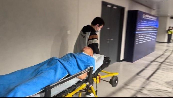 美女被免费网站视频九色