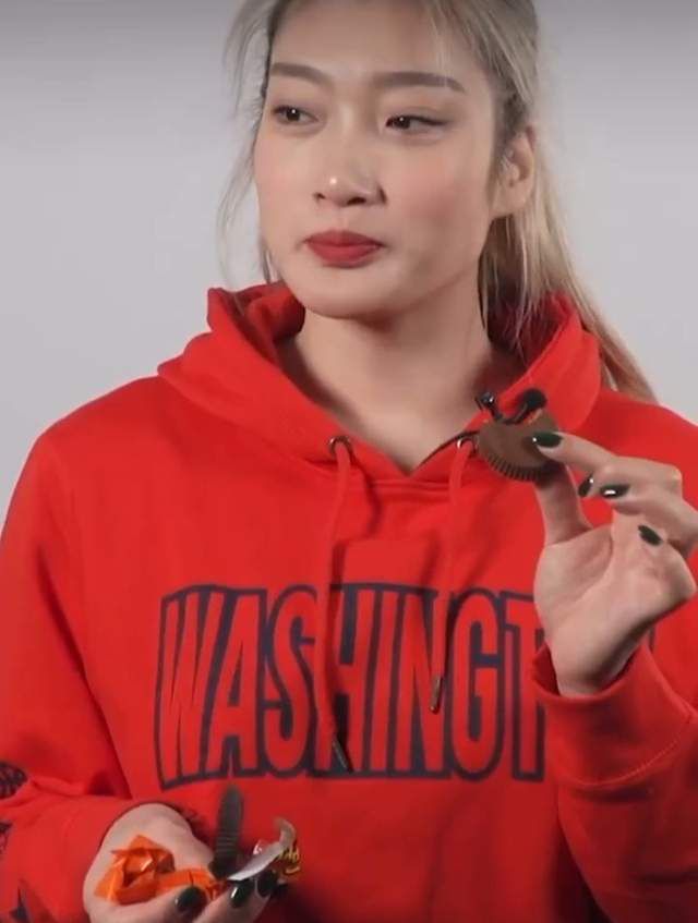 95视频在线观看在线分类h片