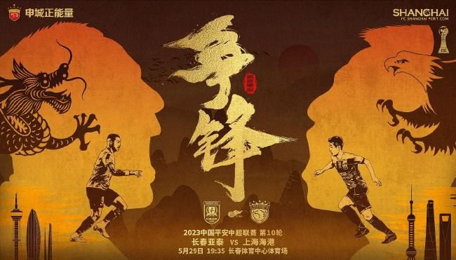 一级片视频播放