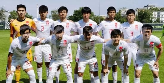 真实国产伦在线视频免费播放