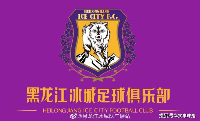 久久无码精品一区二区三区