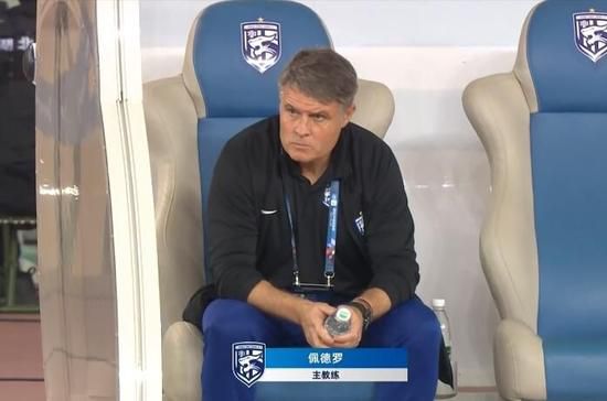 草久视频在线观看
