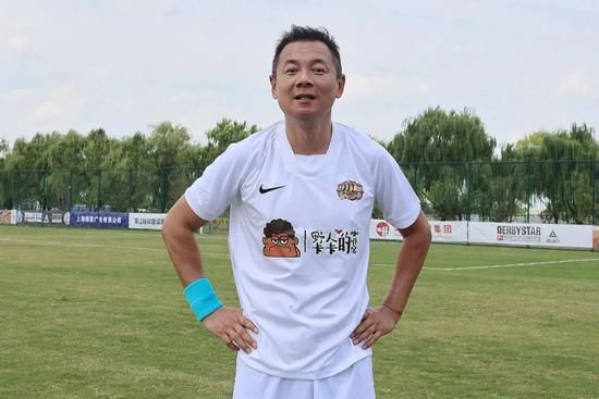 成人国产一区二区三区