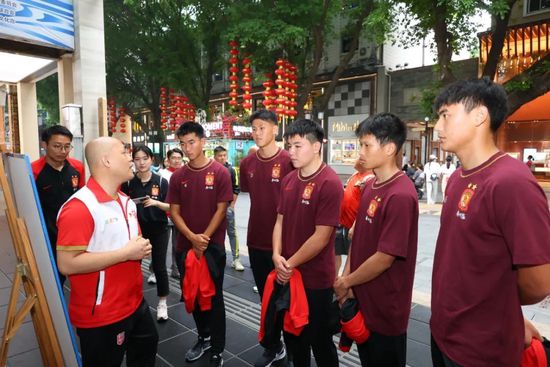 韩国福利一区二区三区高清视频