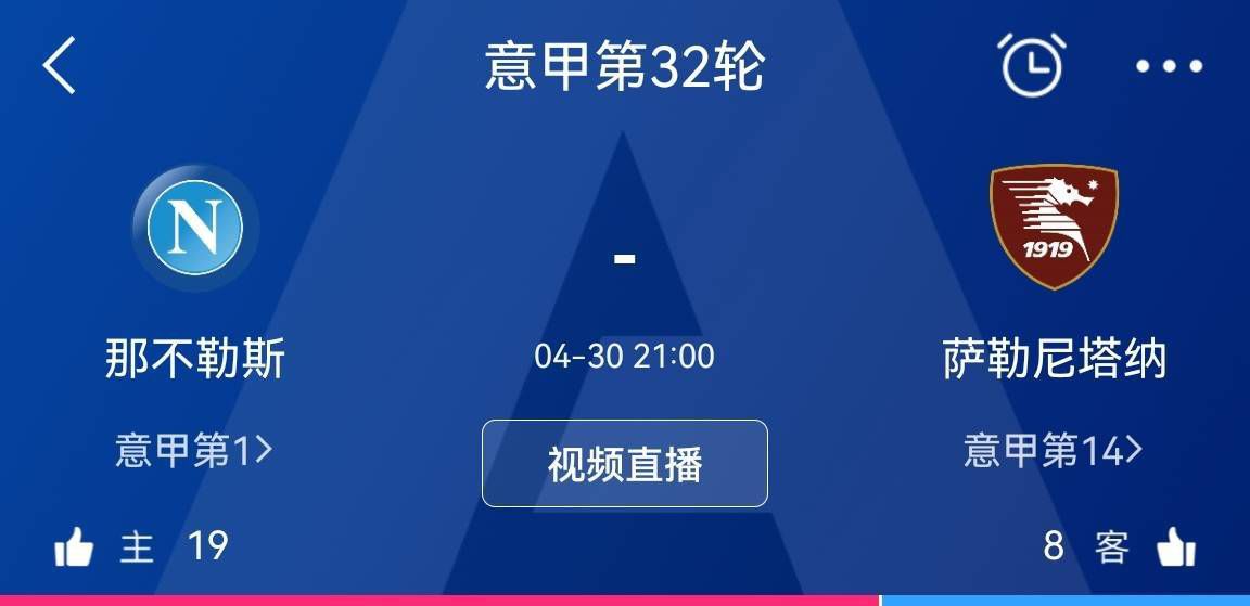 国产精品资源在线观看