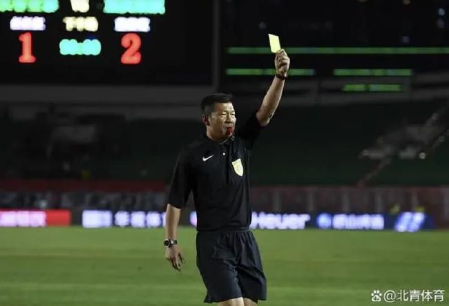 亚洲国产成人久久综合碰