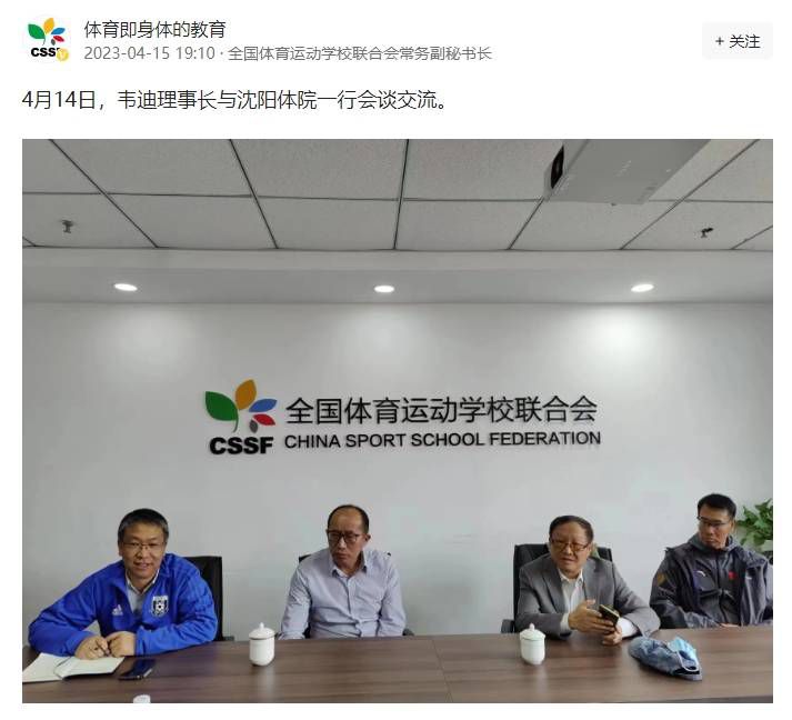 亚洲综合在线观看一区