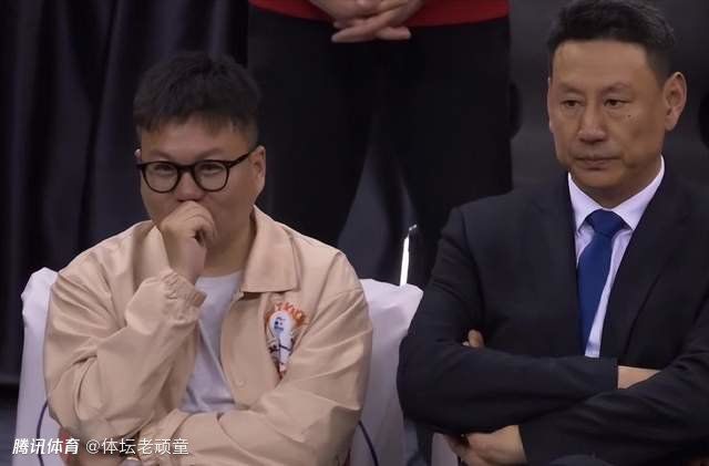 特黄特黄aaaa级毛片免费看