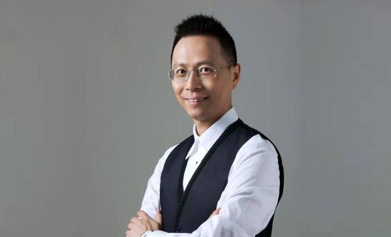 色小姐在线观看