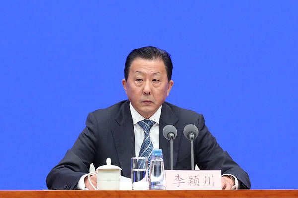 久久国产三级