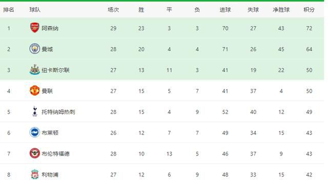 国产xxxxx视频