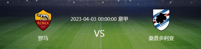 少妇精油按摩达到高潮