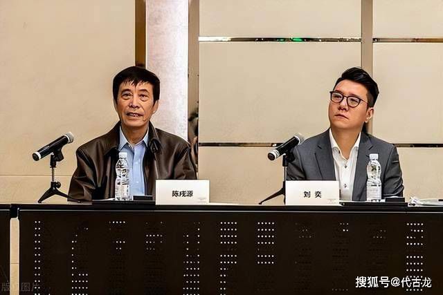 牝教师4在线观看