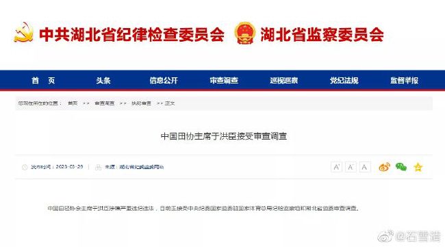 亚洲精品国精品久久99热