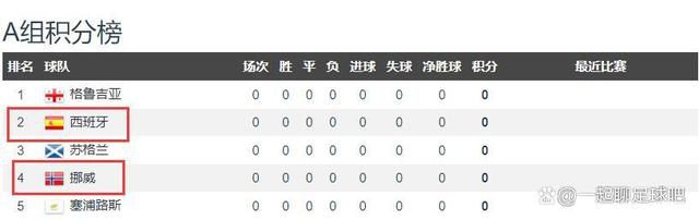 美女扒开尿道让我看