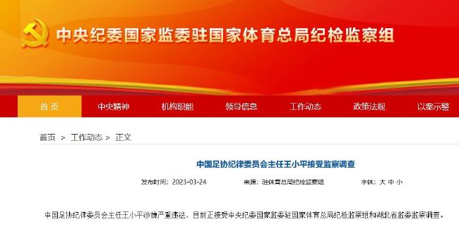97超碰国产精品女人人人爽