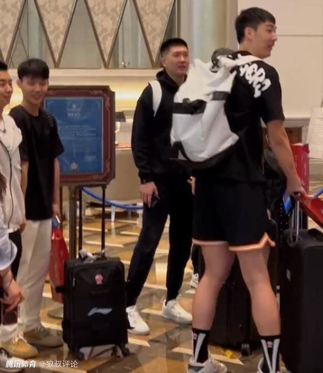 麻豆91地址