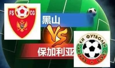台湾gay男同志gaygv