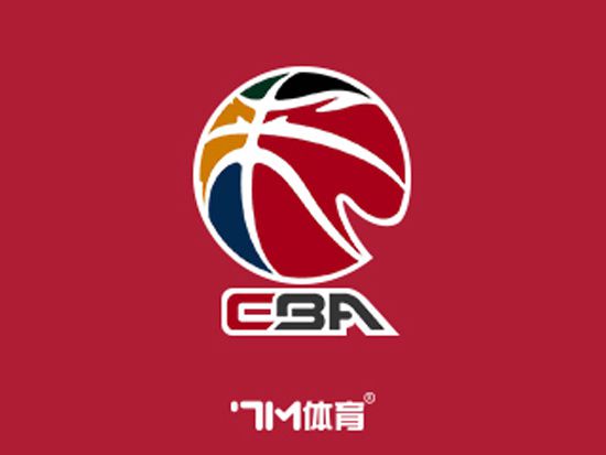 联合早报南略网手机版