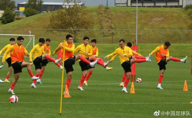 国产午夜精品久久久久婷婷