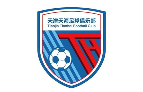 五月天婷婷导航