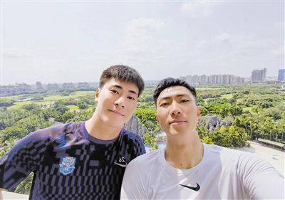 久久久网久久久久合久久久久
