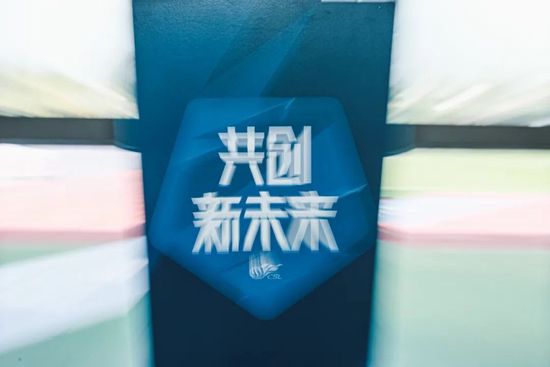 嗯啊h宝贝张开腿嗯啊好深军婚