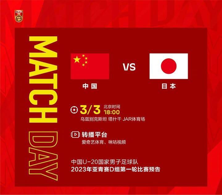 你懂的在线电影