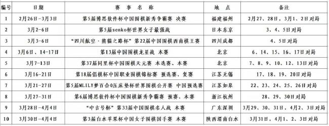 亚洲福利一区