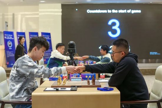 91久久大香线蕉