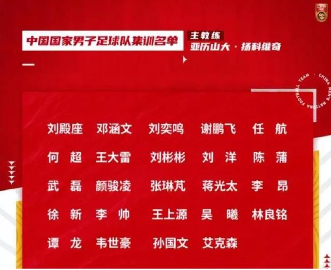 成人午夜网址