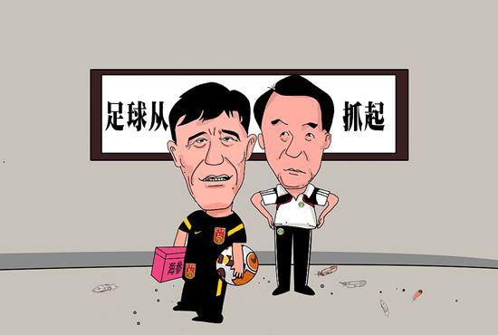 毛片视频软件